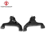 Front Lower Control Arms Kit For 2014-2018 2019 Infiniti QX80 QX56 Nissan Armada. Fixed Price $195.98.