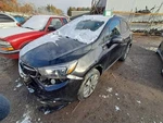 2020 Buick Encore Left Driver Front Knee Assembly Fwd 94000 Miles Used. Fixed Price $284.95.