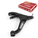Front Right Lower Control Arm & Ball Joint For 2002-2005 Dodge Ram 1500 4WD. Fixed Price $170.97.