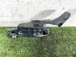 14-22 Infiniti Q50 Q60 Rear Right Side Subframe Support Stay Guide Bracket Oem. Fixed Price $35.00.