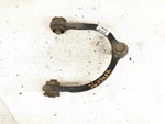 2005-2023 Chrysler 300 Front Passenger Upper Control Arm 4895668AB *awd. Fixed Price $105.73.
