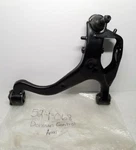 Dorman 524-068 Suspension Control Arm And Ball Joint Assembly. Fixed Price $149.09.
