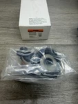 Dorman 523-618 Control Arm Bushing. Fixed Price $18.89.