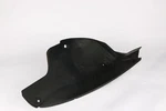 Bmw E46 Rear Left Wheelhousing Liner Cover 51718224993 Original. Fixed Price $37.99.