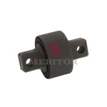 Meritor R3013975 Bushing Assy. Fixed Price $112.06.
