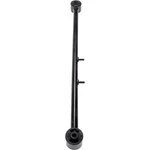 522-863 Dorman Trailing Arm Rear Driver Passenger Side Left/right. Fixed Price $57.75.