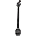Dorman 522-922 Suspension Control Arm. Fixed Price $103.96.