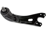 Mevotech 82RQ56K Rear Right Trailing Arm Fits 2011-2015 Hyundai Tucson. Fixed Price $199.67.