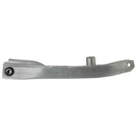 Suspension Control Arm Moog RK641849. Fixed Price $65.95.