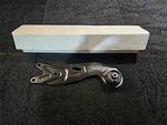 Dorman 905-528 Rear Left Driver Suspension Trailing Arm For 04-12 Malibu G6 Aura. Fixed Price $35.00.