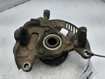 1997-2005 Chevrolet Blazer S10/JIMMY Passenger Front Spindle/knuckle 18060558. Fixed Price $159.99.