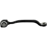 TC2979 Control Arm For Delphi. Fixed Price $80.75.