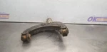 1987 Toyota Pickup 4X4 Lower Control Arm Front Right Passenger. Fixed Price $115.00.