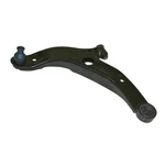 Beck Arnley 101-5074 Control Arm W/ba. Fixed Price $124.82.