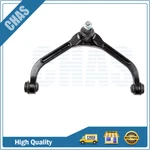 1X Front Upper Control Arm And Ball Joint For 2002 2003 2004-2007 Jeep Liberty. Fixed Price $36.59.