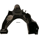 Moog RK620525 Control Arm And Ball Joint Assembly Front Right Lower. Fixed Price $180.09.