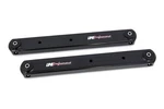 Umi Suspension Control 4021 1964-1972 Gm A-body Rear Lower Arms,. Fixed Price $384.39.