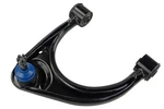 Suspension Control Arm And Ball Joint Assembly Mevotech GS86134. Fixed Price $163.86.