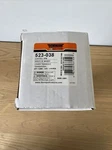 Dorman Products 523-038 Suspension Trailing Arm. Fixed Price $49.99.
