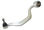 Uro Front Rh Upper Rearward Control Arm 31-12-1-092-610 For Bmw 540I & M5. Fixed Price $51.88.