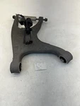 2013-2016 Audi S4 Rear Left Lower Control Arm Oem.. Fixed Price $59.00.
