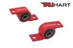 Truhart Anti-lift Caster +0.5 Degrees Front For 02-07 Impreza 04-07 Sti TH-S301. Fixed Price $135.00.
