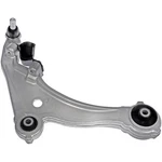 Dorman 521-724 Suspension Control Arm. Fixed Price $232.78.