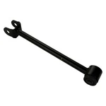 Suspension Control Arm Moog RK642182. Fixed Price $49.14.