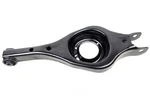 Suspension Control Arm Mevotech CMS901008. Fixed Price $88.44.