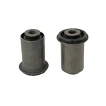 Moog Front Lower Suspension Control Arm Bushing Kit K200114. Fixed Price $94.22.