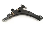 Mevotech Suspension Control Arm For Hyundai (CMK90367). Fixed Price $67.94.