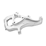 Front Right Steering Knuckle 68265014AA Fits 2019-2023 Ram 1500 Passenger Side. Fixed Price $167.99.