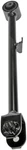 Dorman Suspension Trailing Arm 522-290. Fixed Price $72.47.