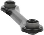 Rear Lower Forward Suspension Trailing Arm Delphi 2012-2015 Mazda 2013. Fixed Price $40.26.