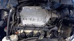 Driver Left Front Spindle/knuckle Fits 05-12 5471083. Fixed Price $87.90.