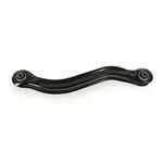 Mevotech GS6073 Suspension Control Arm For 90-93 Honda Accord. Fixed Price $41.52.