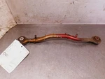 Passenger Lower Rear Control Arm Toe Link From 2006 Dodge Charger 9666452. Fixed Price $64.69.