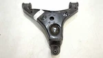 New Oem Genuine Mercedes Front Lower Control Arm 2007-2018 Sprinter 3500 Rh. Fixed Price $125.00.