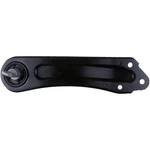Dorman CA96513PR Suspension Trailing Arm. Fixed Price $81.35.