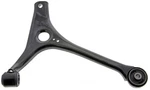 Suspension Control Arm Mevotech GK80412. Fixed Price $95.84.
