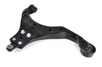 Suspension Control Arm Mevotech GS90161. Fixed Price $116.95.