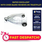 Wishbone / Suspension Arm Fits Mercedes SL350 R230 3.5 3.7 To 12 Delphi New. Fixed Price $95.03.
