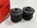 (2) Trw JBU1972 Suspension Trailing Arm Bushing. Fixed Price $22.49.