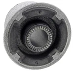 Mevotech Suspension Trailing Arm Bushing For 2008-2015 Cadillac Cts GS504110. Fixed Price $22.53.