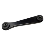 Upper Control Arm Rear With Air Spring Fits 98-11 Crown Victoria 382412. Fixed Price $132.00.