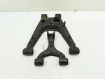 Mazda Miata NB2 Control Trailing Arms Pair, Upper & Lower Right. Fixed Price $199.99.