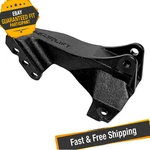 Readylift 67-2538 Track Bar Bracket 2008-2019 Ford F-250/350 Super Duty 4WD. Fixed Price $249.95.