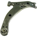 TC1147 Control Arm For Delphi. Fixed Price $87.65.