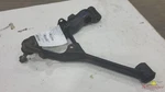 2004 Hummer H2 Front Lower Control Arm Right. Fixed Price $95.00.