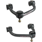 Camburg CAM-110187 Control Arm; Tubular; Non-adjustable; Gray; 4130 Chromoly;. Fixed Price $896.70.